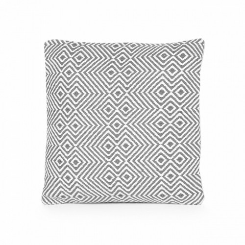 подушка martos в Подольске