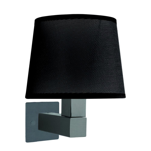 бра mantra bahia 5235+5238+5171 в Подольске