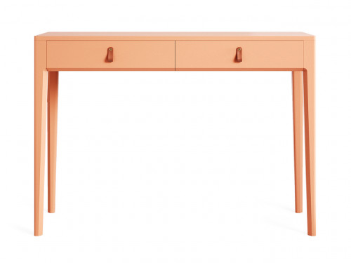 консольный стол case тоскана светло-коричневый в Подольске