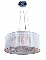 люстра sutera бежевая в Подольске