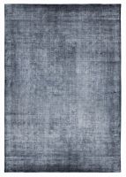 ковер linen темно-голубой 160*230 в Подольске