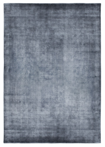 ковер linen темно-голубой 160*230 в Подольске
