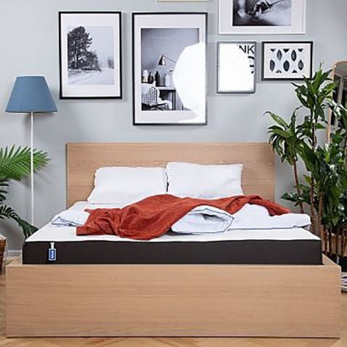 матрас blue sleep сoncept 140x190 в Подольске
