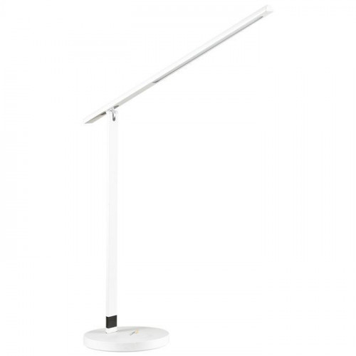 настольная лампа lumion akito 3761/7tl в Подольске