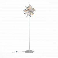 торшер st luce spiraglio sl453.505.04g в Подольске