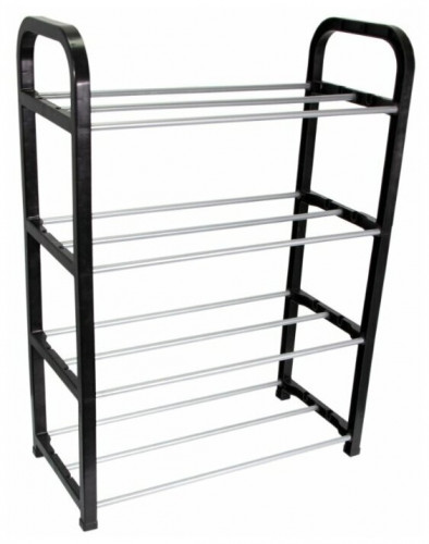 обувница unistor quatro 210174 в Подольске