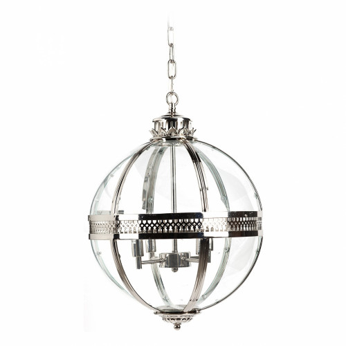 люстра adams серебро в Подольске