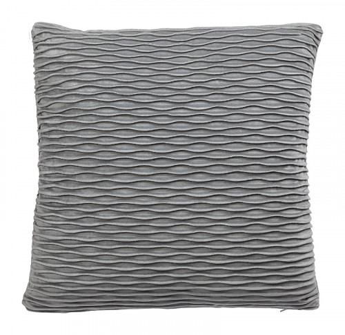 темная подушка angora sombre в Подольске