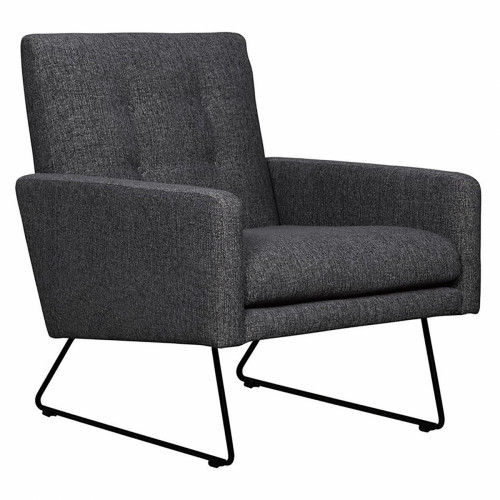 кресло max синее в Подольске