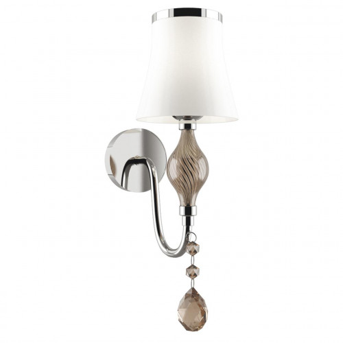 бра lightstar escica 806610 в Подольске