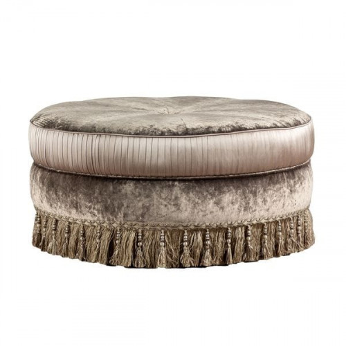 пуф modigliani бежевый в Подольске