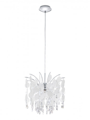 подвесной светильник eglo fedra 91046 в Подольске