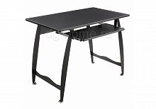 компьютерный стол bran в Подольске