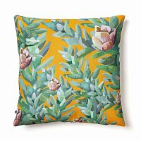 чехол на подушку fredric 45х45 с принтом от la forma (ex julia grup) в Подольске