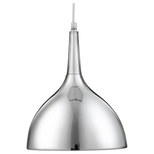 подвесной светильник arte lamp pendants a9077sp-1cc в Подольске