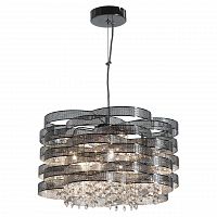 подвесная люстра lussole lsl-3407-05 в Подольске