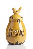 емкость для хранения home sweet home bas в Подольске
