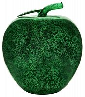 декор autumn gifts apple green в Подольске