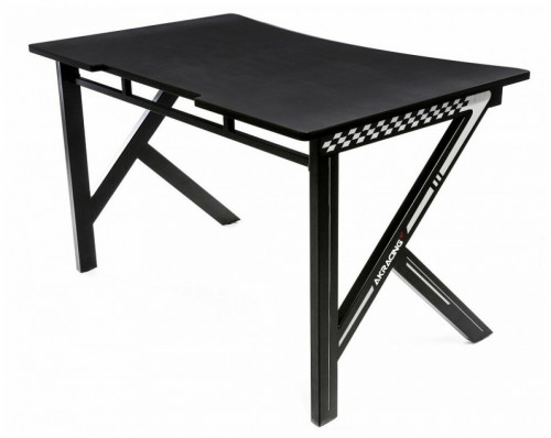 игровой стол akracing gaming desk в Подольске