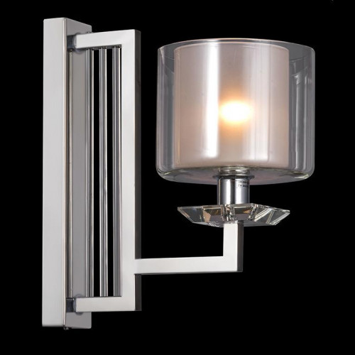 бра newport 4401/a в Подольске