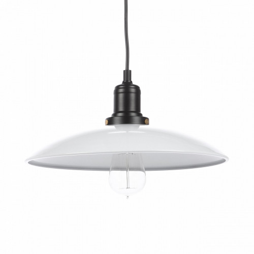 подвесной светильник cera lighting в Подольске