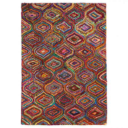 ковер kosice в Подольске