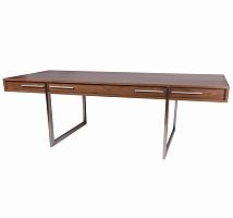 стол письменный loodon в Подольске