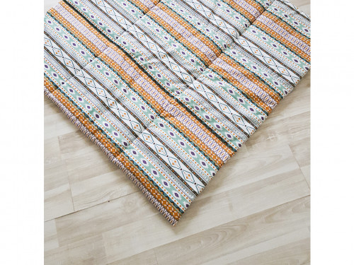 коврик aztec в Подольске