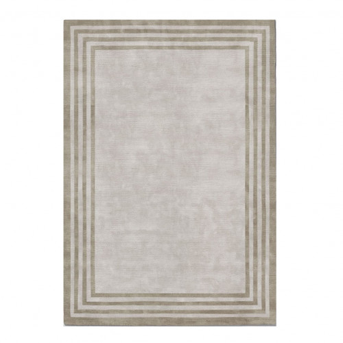 ковер dazzle bej 240x330 серо-бежевый в Подольске