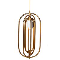 светильник потолочный 30х30х68 в Подольске