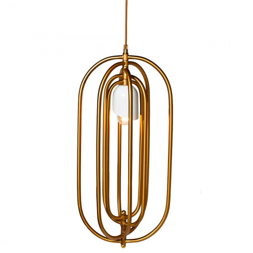 светильник потолочный 30х30х68 в Подольске