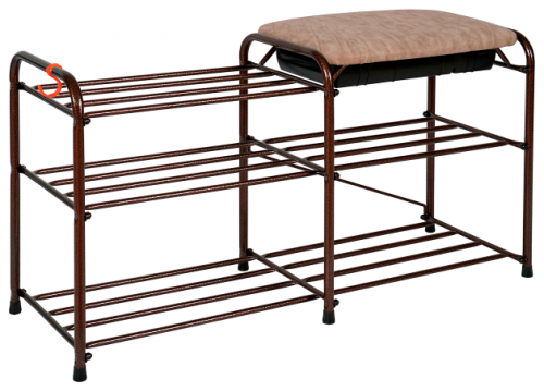 обувница зми пдосся 339 в Подольске