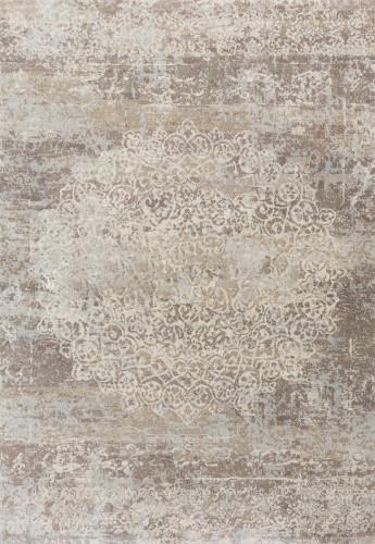 ковер home 63375h6252 240x330 в Подольске