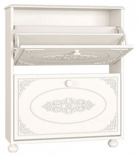 обувница compass ассоль ас-45 в Подольске