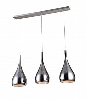 подвесной светильник st luce gocce sl874.113.03 в Подольске