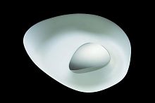 потолочный светильник mantra exterior 1336 в Подольске