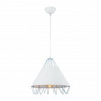 подвесной светильник freya mimi fr5007pl-01bl в Подольске