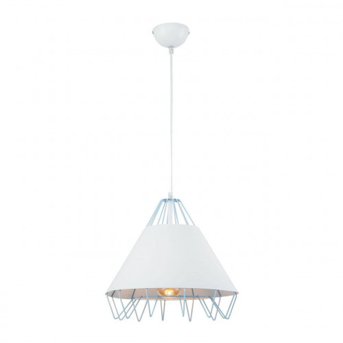 подвесной светильник freya mimi fr5007pl-01bl в Подольске
