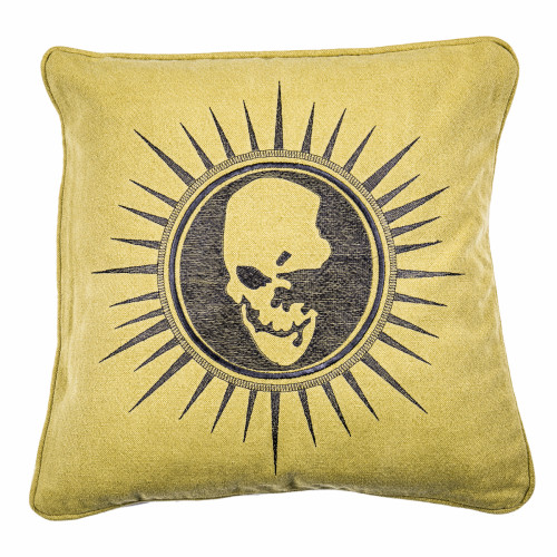 декоративная подушка sferol в Подольске