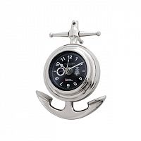часы anchor maritime от eichholtz в Подольске