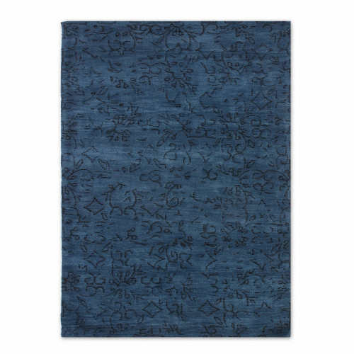 ковер venice в Подольске