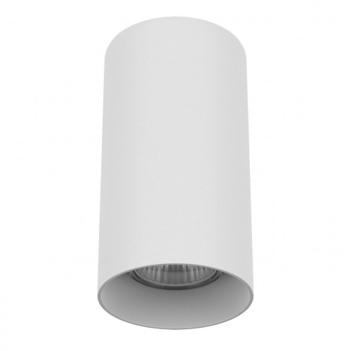 потолочный светильник lightstar rullo 216486 в Подольске