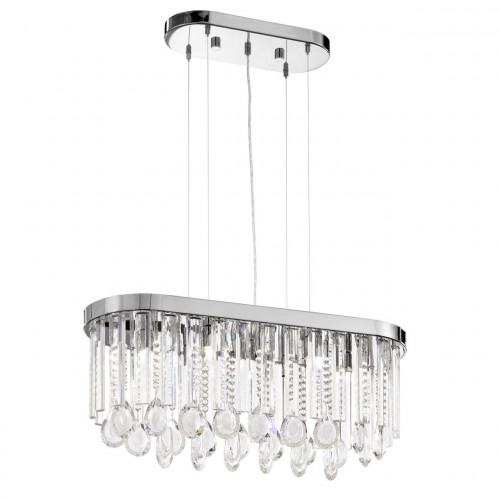 подвесной светильник eglo calaonda 93424 в Подольске