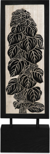 декор gali flower plant в Подольске