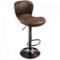 барный стул hold vintage в Подольске