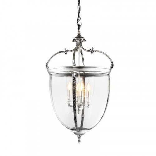 люстра spencer xl от eichholtz в Подольске