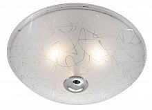 потолочный светильник markslojd vanga 103020 в Подольске