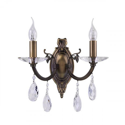 бра osgona stregaro 694621 в Подольске