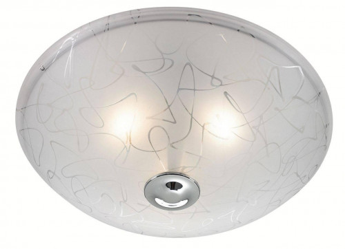 потолочный светильник markslojd vanga 103020 в Подольске