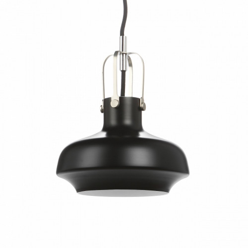 подвесной светильник copenhagen диаметр 20 в Подольске